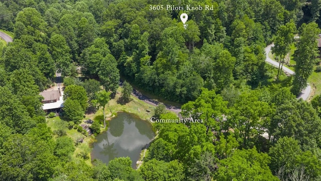 3605 Pilot Knob Rd, Glenville, NC 28736 - photo 4