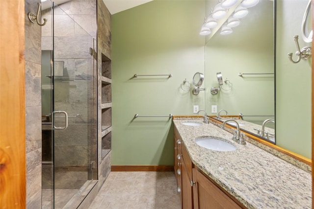 3605 Pilot Knob Rd, Glenville, NC 28736 - photo 29