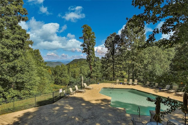 3605 Pilot Knob Rd, Glenville, NC 28736 - photo 56