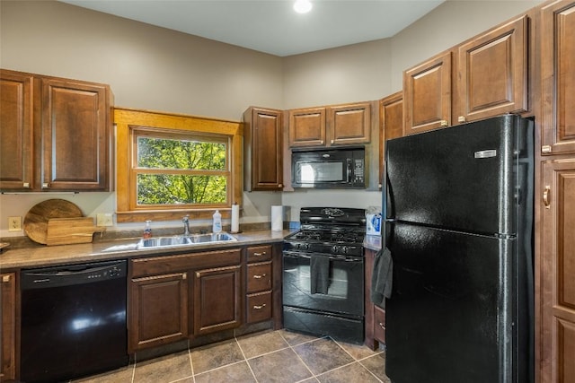 3605 Pilot Knob Rd, Glenville, NC 28736 - photo 52