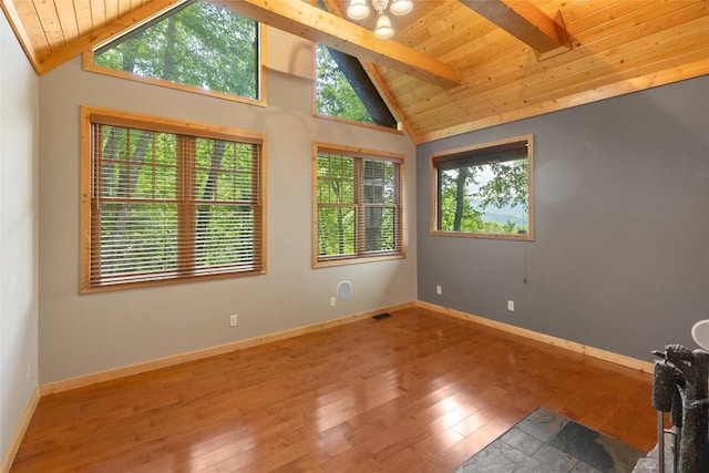 3605 Pilot Knob Rd, Glenville, NC 28736 - photo 23