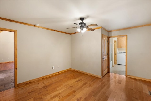 3605 Pilot Knob Rd, Glenville, NC 28736 - photo 18