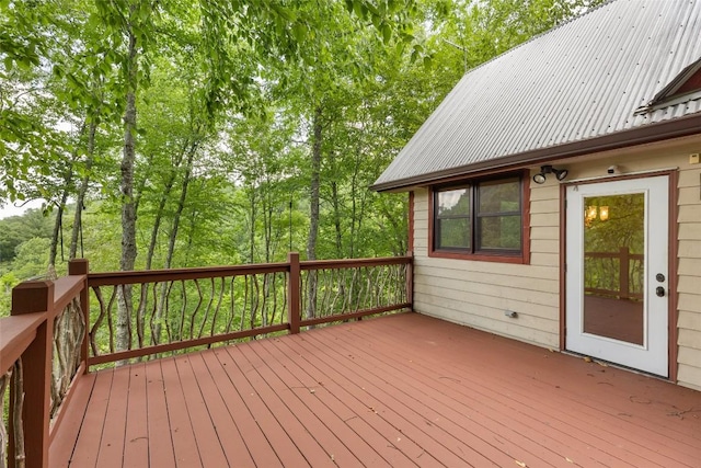 3605 Pilot Knob Rd, Glenville, NC 28736 - photo 34