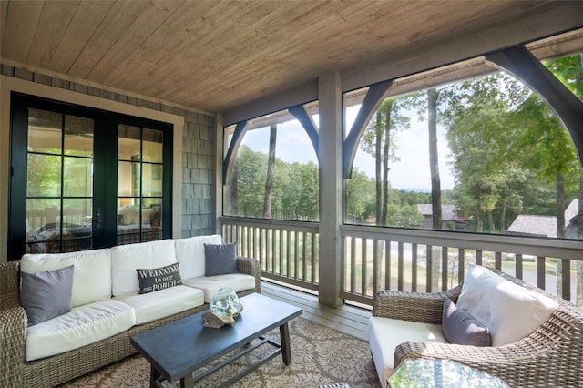 64 Outpost Trl, Glenville, NC 28736 - photo 15