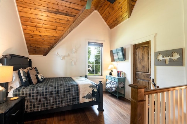 64 Outpost Trl, Glenville, NC 28736 - photo 21