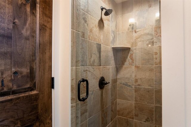 64 Outpost Trl, Glenville, NC 28736 - photo 23