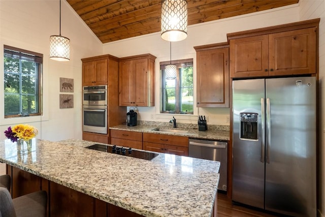 64 Outpost Trl, Glenville, NC 28736 - photo 14