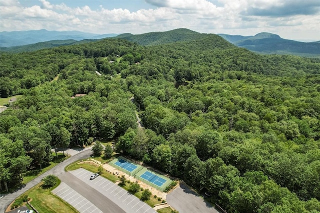 64 Outpost Trl, Glenville, NC 28736 - photo 40