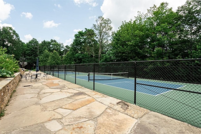 64 Outpost Trl, Glenville, NC 28736 - photo 37