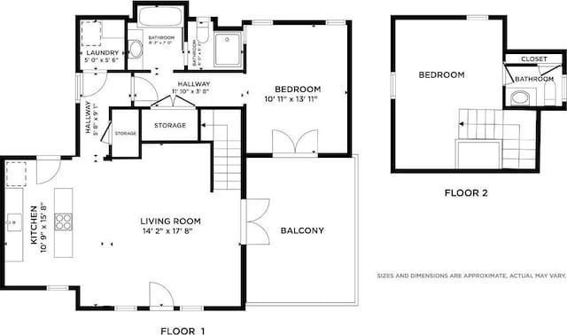 64 Outpost Trl, Glenville, NC 28736 - photo 44