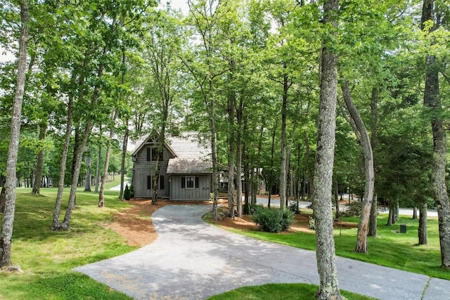 64 Outpost Trl, Glenville, NC 28736 - photo 29
