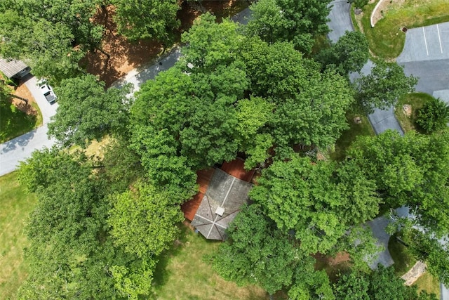 64 Outpost Trl, Glenville, NC 28736 - photo 6