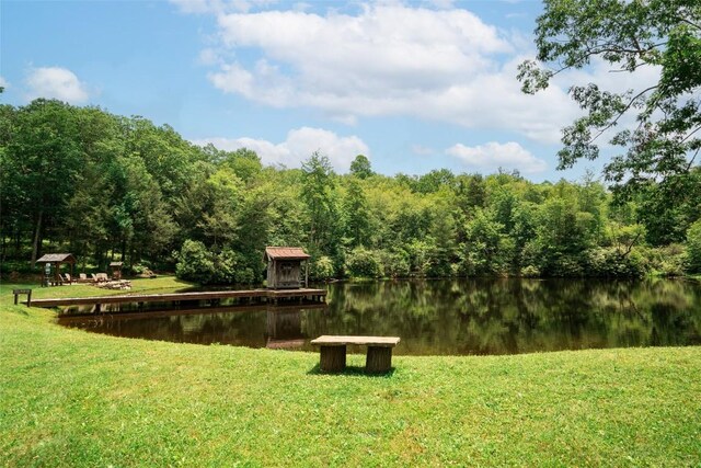 64 Outpost Trl, Glenville, NC 28736 - photo 38