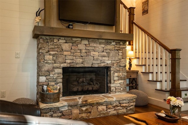 64 Outpost Trl, Glenville, NC 28736 - photo 25