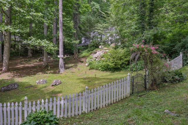 141 Andrews Park Rd, Cullowhee, NC 28723 - photo 35