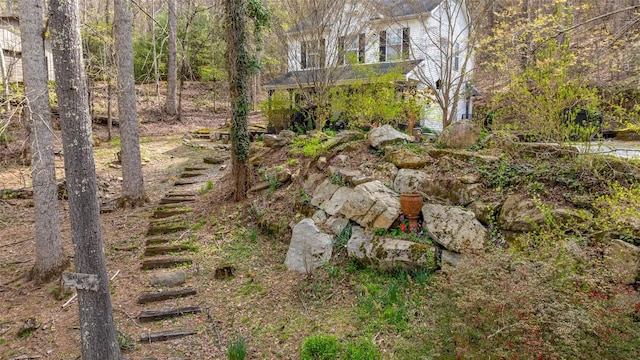 141 Andrews Park Rd, Cullowhee, NC 28723 - photo 28