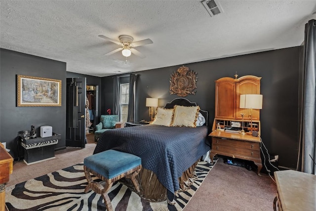 141 Andrews Park Rd, Cullowhee, NC 28723 - photo 20