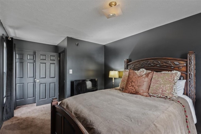141 Andrews Park Rd, Cullowhee, NC 28723 - photo 23