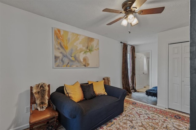 141 Andrews Park Rd, Cullowhee, NC 28723 - photo 15