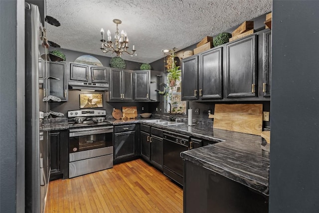 141 Andrews Park Rd, Cullowhee, NC 28723 - photo 12
