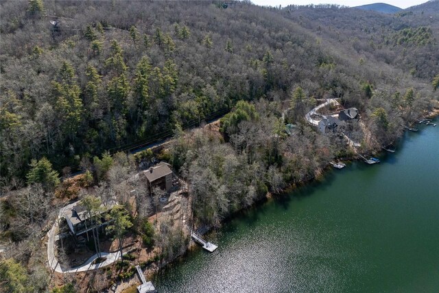 2758 Wayside Ln, Cullowhee, NC 28723