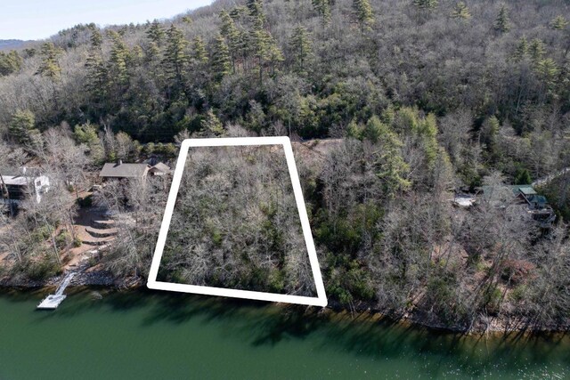 2758 Wayside Ln, Cullowhee, NC 28723