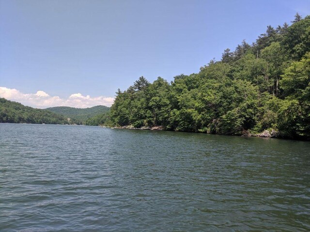 2758 Wayside Ln, Cullowhee, NC 28723
