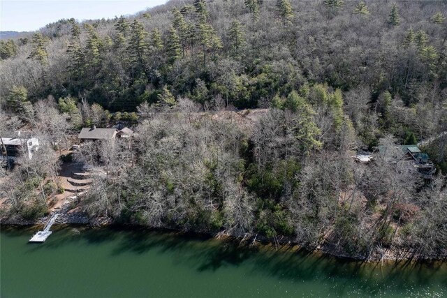 2758 Wayside Ln, Cullowhee, NC 28723