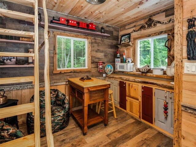 31 Bold Creek Trl, Glenville, NC 28736 - photo 41