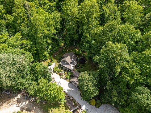 31 Bold Creek Trl, Glenville, NC 28736 - photo 54