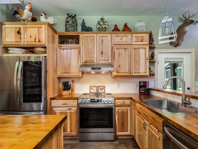 31 Bold Creek Trl, Glenville, NC 28736 - photo 26