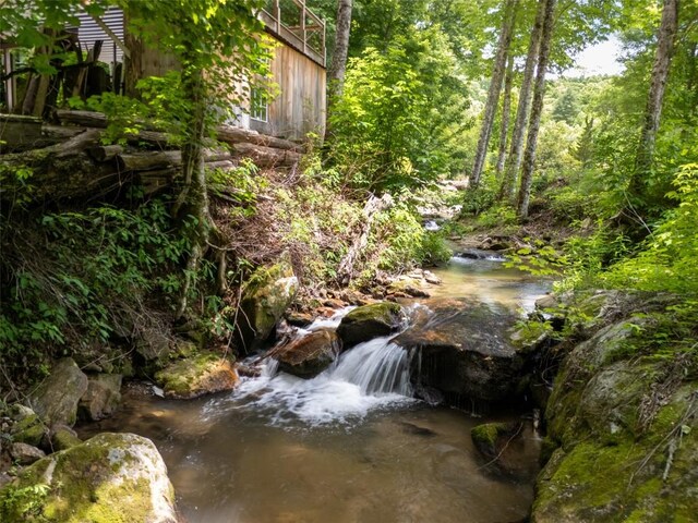 31 Bold Creek Trl, Glenville, NC 28736 - photo 42