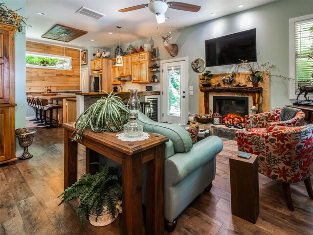 31 Bold Creek Trl, Glenville, NC 28736 - photo 22