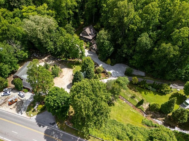 31 Bold Creek Trl, Glenville, NC 28736 - photo 50