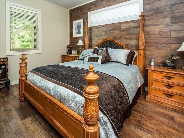 31 Bold Creek Trl, Glenville, NC 28736 - photo 28
