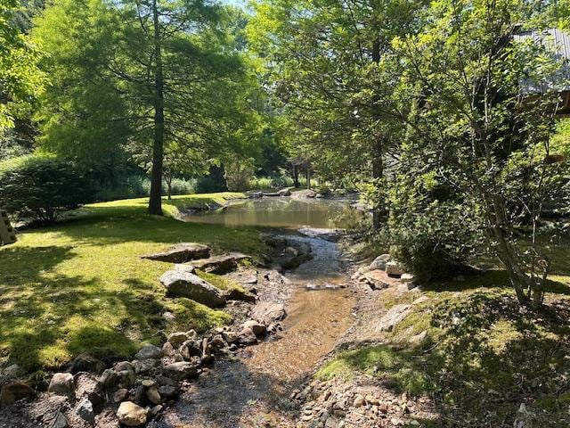 31 Bold Creek Trl, Glenville, NC 28736 - photo 63