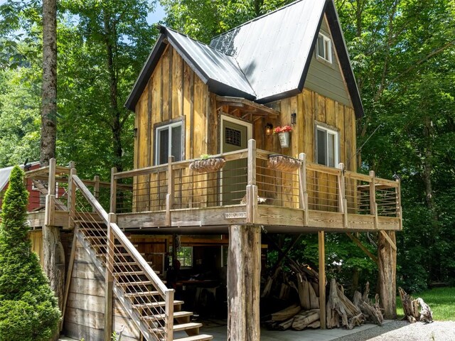 31 Bold Creek Trl, Glenville, NC 28736 - photo 39