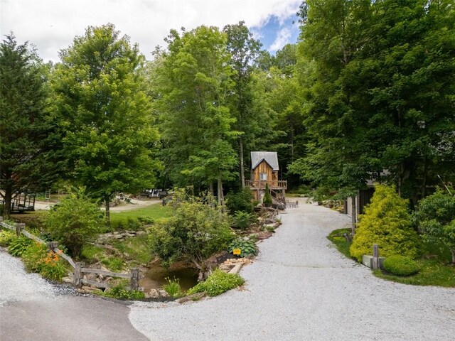 31 Bold Creek Trl, Glenville, NC 28736 - photo 53