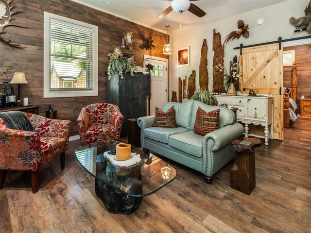 31 Bold Creek Trl, Glenville, NC 28736 - photo 24