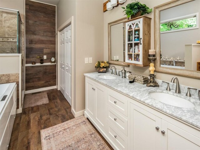 31 Bold Creek Trl, Glenville, NC 28736 - photo 29