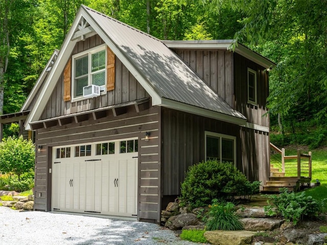 31 Bold Creek Trl, Glenville, NC 28736 - photo 3