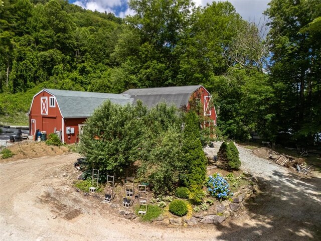 31 Bold Creek Trl, Glenville, NC 28736 - photo 8