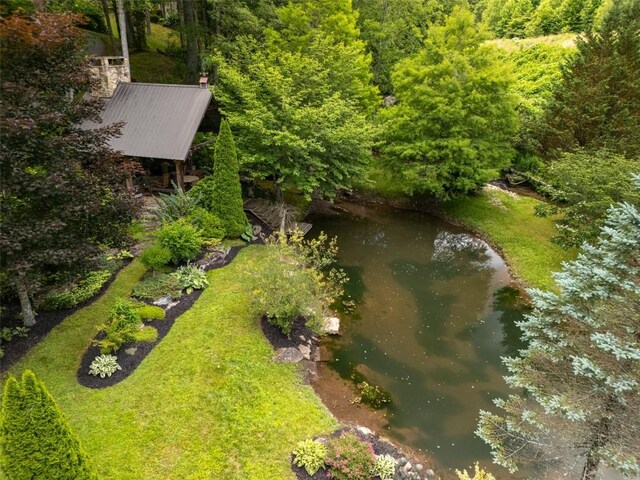 31 Bold Creek Trl, Glenville, NC 28736 - photo 11
