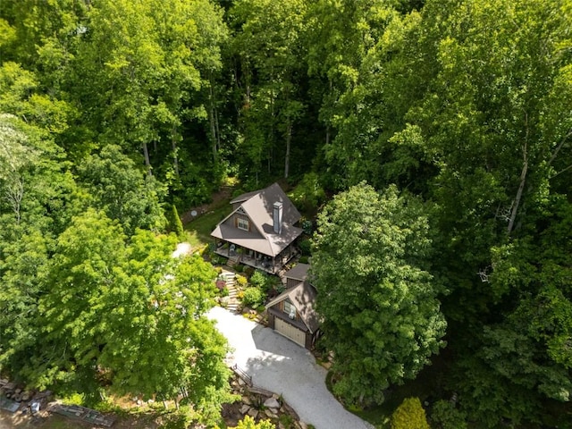 31 Bold Creek Trl, Glenville, NC 28736 - photo 7