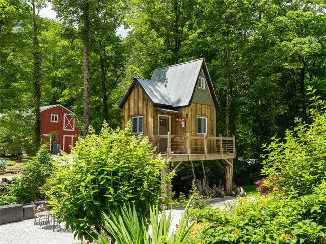 31 Bold Creek Trl, Glenville, NC 28736 - photo 38