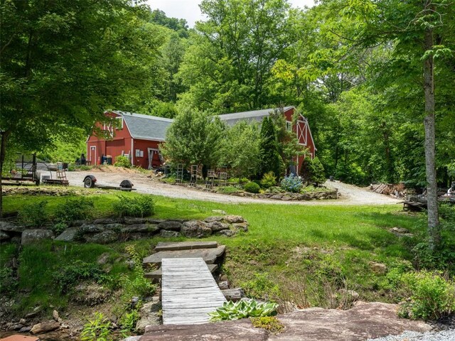 31 Bold Creek Trl, Glenville, NC 28736 - photo 43