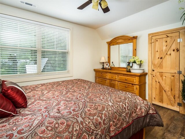 31 Bold Creek Trl, Glenville, NC 28736 - photo 32