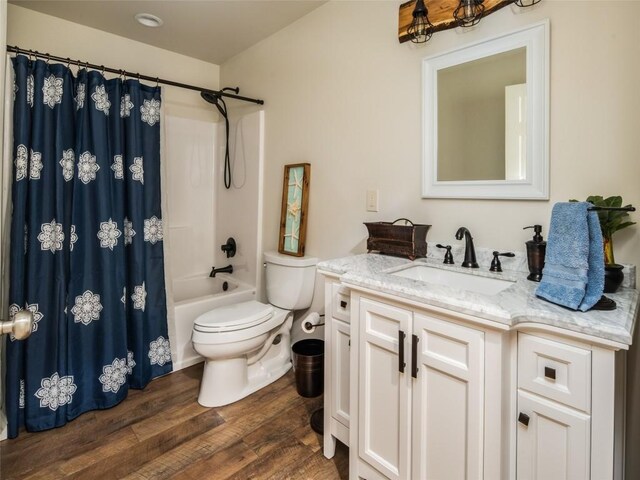 31 Bold Creek Trl, Glenville, NC 28736 - photo 33