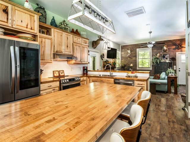 31 Bold Creek Trl, Glenville, NC 28736 - photo 27