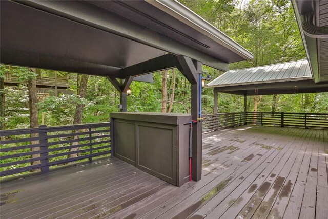 11 Clearview Ln, Highlands, NC 28741 - photo 17